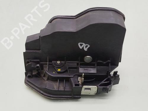 Front right lock BMW 5 (E60) 530 d | BP35952013C97 - Image 5