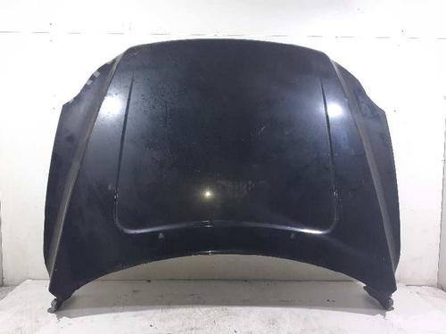 BP7562562C1 main image