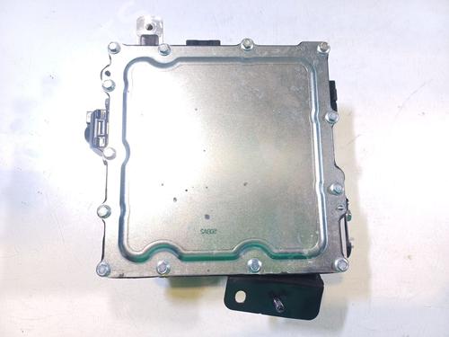 Inverter/Converter MAZDA CX-5 (KF) 2.0 e-SKYACTIV G 165 | BP21055545M119 