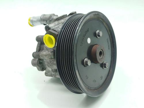 Used Steering pump Steering pump 38287037 38287037