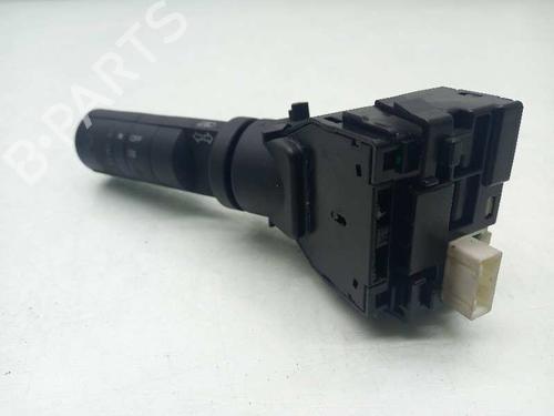 Used Headlight switch NISSAN NAVARA NP300 (D40) 2.5 dCi 4WD (174 hp) 14468196