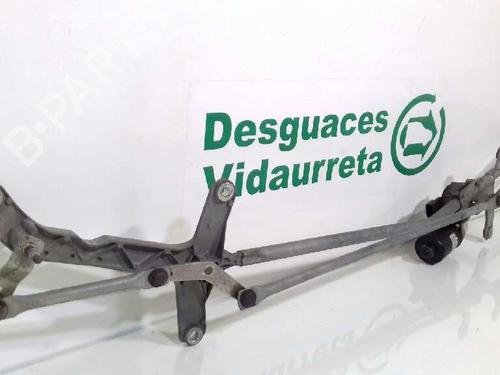 Other MERCEDES-BENZ VITO / MIXTO Van (W639)  | BP14309861O1 