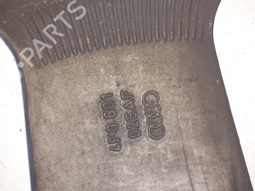 Rim AUDI A6 C6 (4F2) 3.0 TDI quattro | BP9116484C45 