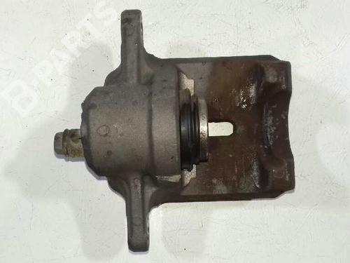 Left rear brake caliper SUBARU LEGACY IV (BL) 2.0 D AWD (BLD) | BP11559036M107 