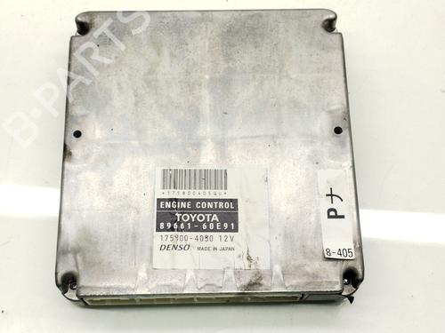Used Engine control unit (ECU) Engine control unit (ECU) 38288579 38288579
