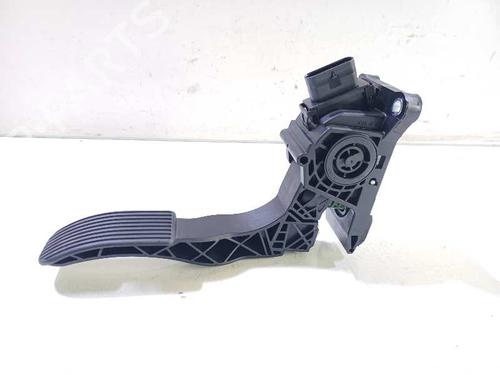 Pedal MERCEDES-BENZ VITO Tourer (W447)  | BP13508200I4 