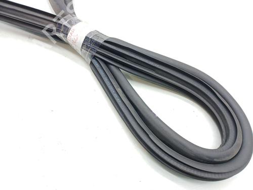 Rubber door seal MERCEDES-BENZ T-CLASS MPV (W420) T 180 CDI (420.833) | BP21115983C142 