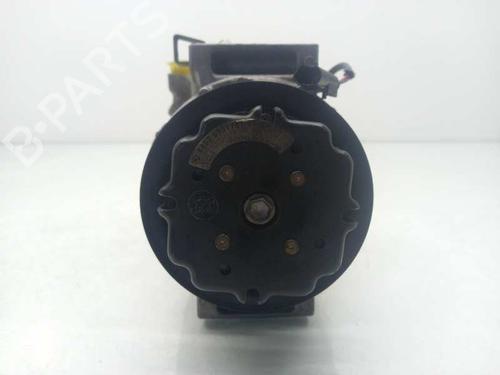 AC compressor BMW 7 (E65, E66, E67)  | BP13882485M34 