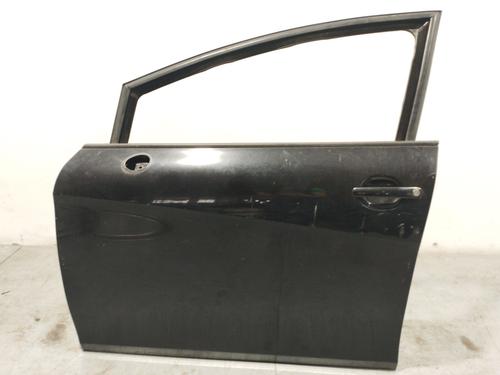 Used Left front door SEAT LEON (1P1) [2005-2013]  21058437