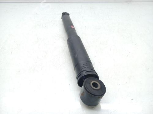 Right rear shock absorber OPEL VIVARO B Bus (X82)  | BP20979002M19 