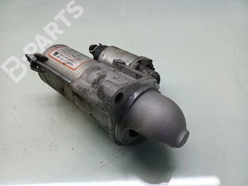 Starter KIA OPIRUS (GH)  | BP9456574M8 