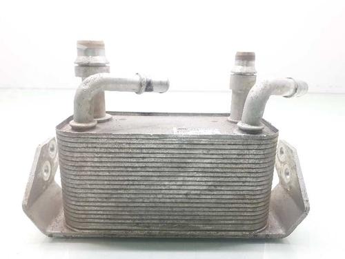 Oil radiator LAND ROVER RANGE ROVER SPORT I (L320) 3.6 D 4x4 | BP14308830M33 