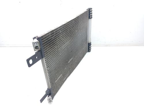 Used AC radiator TOYOTA PROACE CITY VERSO MPV 1.5 D-4D 130 (BKYMA) (131 hp) 22980613