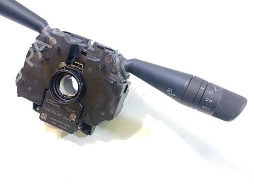 Headlight switch FIAT FIORINO Box Body/MPV (225_) 1.3 D Multijet (225BXD1A, 225BXB1A, 225BXB11) | BP23863700I24 
