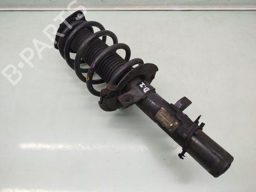 left-front-shock-absorber-ford-transit-connect-v408-box-bodympv-2013-38074770 main image