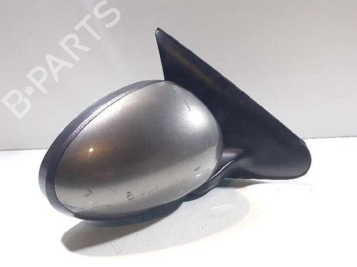 Right mirror ROVER 25 I Hatchback (RF) 2.0 iDT | BP7283905C27 