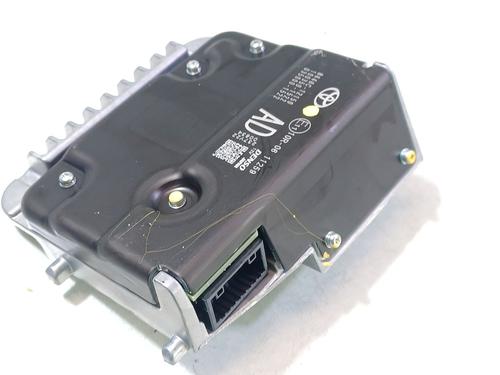 Electronic module TOYOTA COROLLA Hatchback (_E21_, _EA1_, _EH1_) 1.8 Hybrid (ZWE211) | BP38414902M83 - Image 3