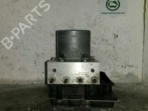 Used ABS pump MERCEDES-BENZ VIANO (W639) [2003-2025]  13048684