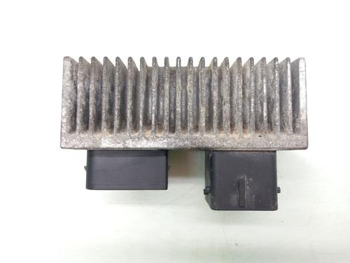 Elektronisk modul MERCEDES-BENZ CITAN Box Body/MPV (W415) 109 CDI (415.601, 415.603, 415.605) (90 hp) 20978767