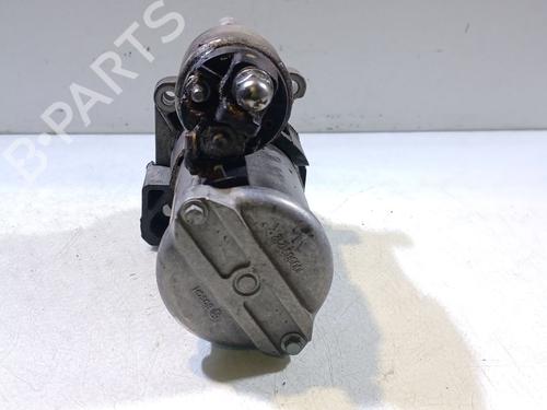 Starter MINI MINI COUNTRYMAN (F60) Cooper ALL4 | BP40106392M8 - Image 4
