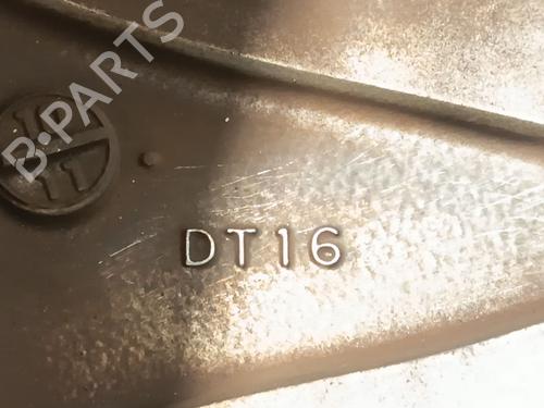 Fælk INFINITI FX 30d AWD | BP39713215C45  - Image 10