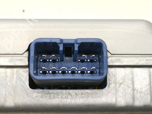 Electronic module TOYOTA LAND CRUISER PRADO (_J15_) 3.0 D-4D (KDJ155_, KDJ150_, KDJ150R, KDJ155R) | BP17997858M83 