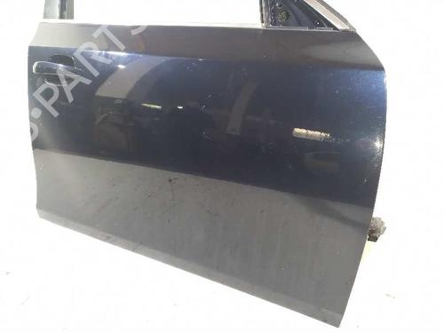 Right front door BMW 5 (E60) 520 d | BP12260527C3 