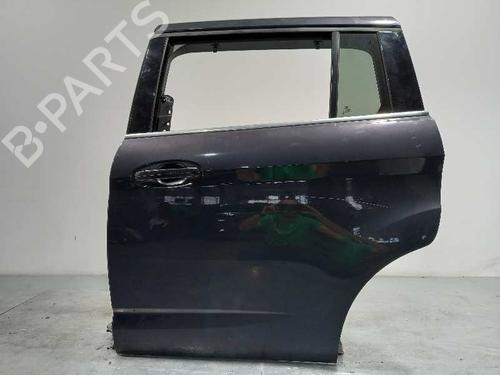 Porte arrière gauche FORD GRAND C-MAX (DXA/CB7, DXA/CEU) [2010-2019]  15678466