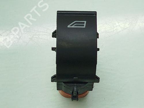Used Right front window switch Right front window switch FORD TOURNEO CUSTOM V362 Bus (F3) 2.0 EcoBlue (170 hp) 34186430 34186430