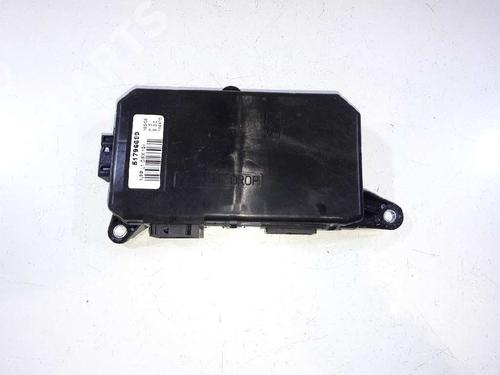 Commande Confort FIAT CROMA (194_) 1.9 D Multijet (194AXB1B) (120 hp) 5391913