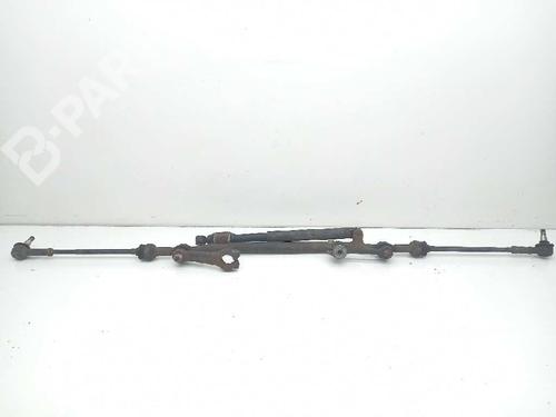 Used Other MERCEDES-BENZ CLK Convertible (A208) [1998-2002]  11022824