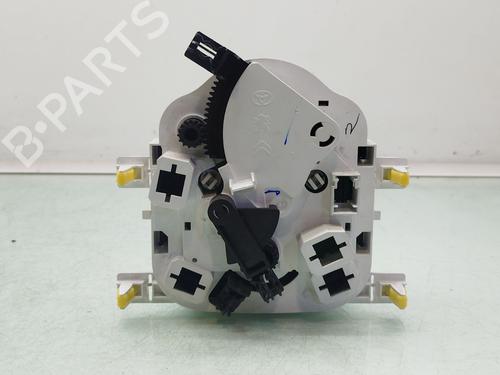 Commande Chauffage TOYOTA AYGO (_B4_)  | BP29544683I5 