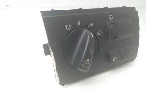 Headlight switch BMW X5 (E53)  | BP11294397I24