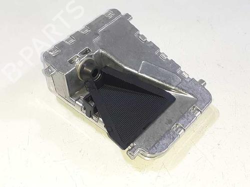 Elektronisk modul MERCEDES-BENZ V-CLASS (W447) [2014-2025]  13048594