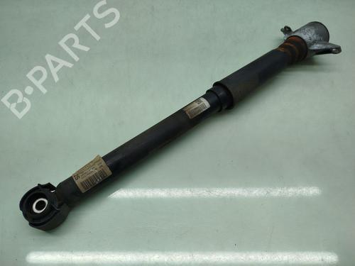 right-rear-shock-absorber-audi-a4-b8-avant-8k5-2007-2008-2009-2010-2011-2012-2013-2014-2015-2016-2017-35755035 main image