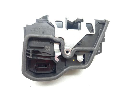 Front left lock BMW X1 (E84) xDrive 23 d | BP23401906C98 