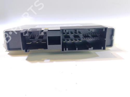 Electronic module MERCEDES-BENZ V-CLASS (W447) V 300 CDI / d (447.811, 447.813, 447.815) | BP40105835M83 - Image 3