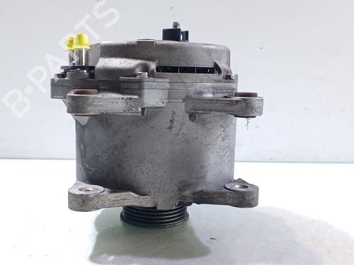 Alternator AUDI A7 Sportback (4GA, 4GF) RS7 performance quattro | BP34543948M7 - Image 2