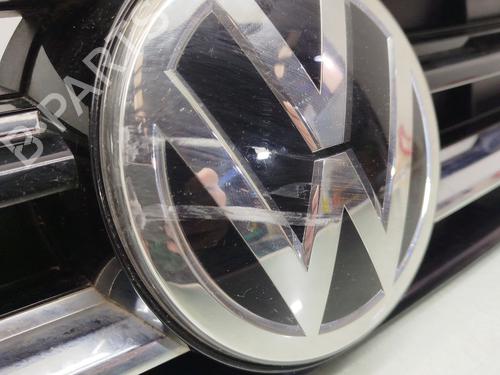 Grille VW TIGUAN (AD1, AX1) 2.0 TDI | BP32372467C40