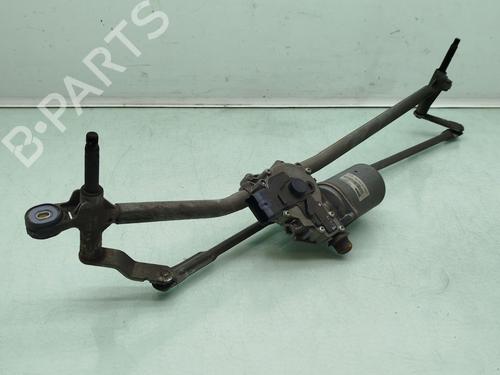 front-wiper-motor-renault-master-iii-van-fv-2010-31852760 main image