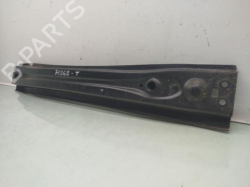 Rear bumper reinforcement TOYOTA COROLLA Estate (_E21_) 2.0 Hybrid (MZEH12) | BP29355269C73 