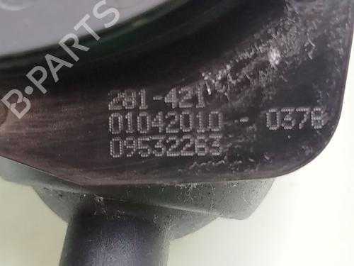 Headlight switch MINI MINI (R56) Cooper | BP38287026I24 - Image 6