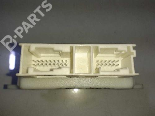 Electronic module MERCEDES-BENZ S-CLASS (W221, V221) S 350 BlueTec (221.026, 221.126) | BP12125599M83 