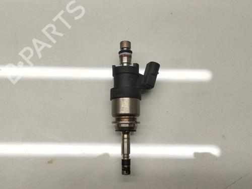 Used Injector Injector OPEL ASTRA K (B16) 1.2 Turbo (68) (110 hp) 40292035 40292035