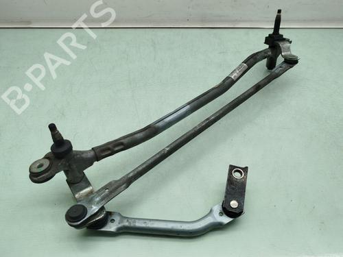 front-windshield-wiper-arm-audi-a6-c7-4g2-4gc-2010-2011-2012-2013-2014-2015-2016-2017-2018-2019-33955654 main image