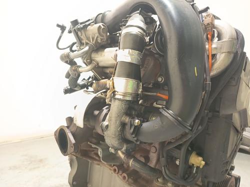 Engine DACIA LOGAN II 1.5 dCi | BP37173820M1 - Image 6