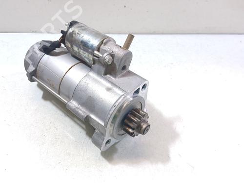 Used Starter Starter 39105816 39105816