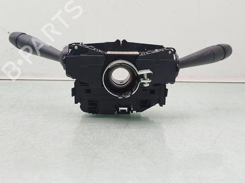 Headlight switch CITROËN C4 II (NC_) 1.6 VTi 120 (NC5FS0, NC5FS9) | BP38301975I24 - Image 4