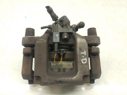 Used Right rear brake caliper Right rear brake caliper MERCEDES-BENZ GLK-CLASS (X204) 320 CDI 4-matic (204.983) (224 hp) 32059565 32059565