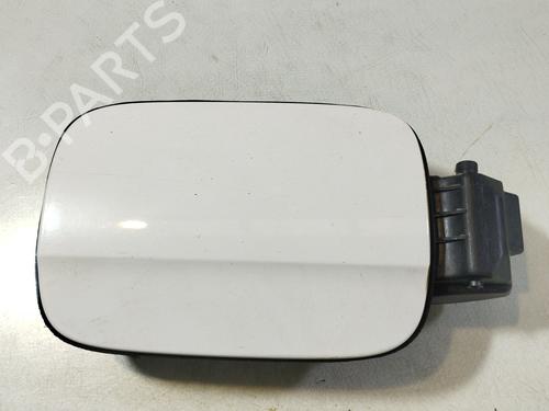 Tankklappe für AUDI A4 B8 (8K2) 2.0 TDI (143 hp) 32035223